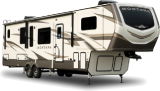 Fifth wheels for sale in Eugene, OR